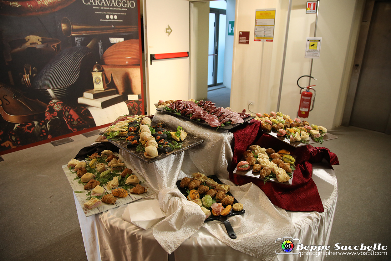 VBS_8080 - La canestra di Caravaggio.jpg